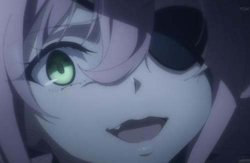 アニメ「スパイ教室 16話 感想」極上な展開だった