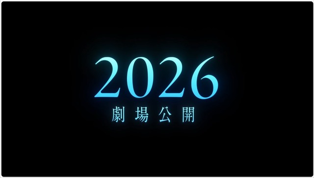 20260221180314