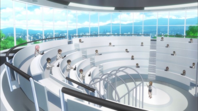 Capture20200105-000816