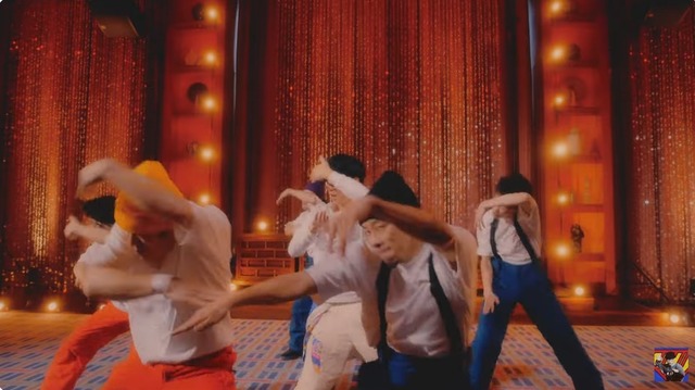 2024y01m09d_211218989