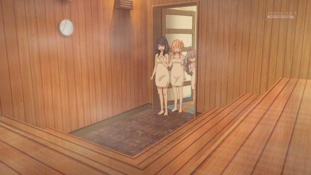 Capture_20250518-004603