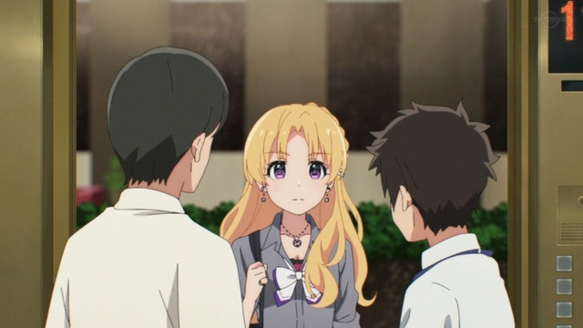 Capture20230601-000513