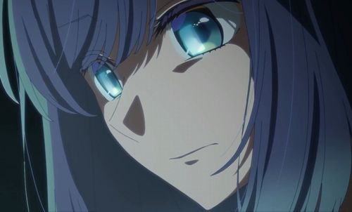 【騒動】アニメ『推しの子』、海外で規制対象になってしまう・・・