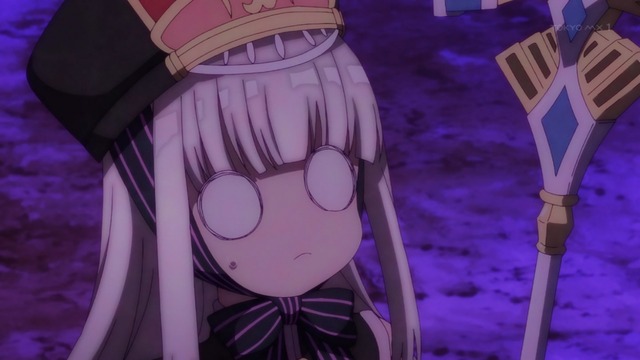 Capture20220615-231057