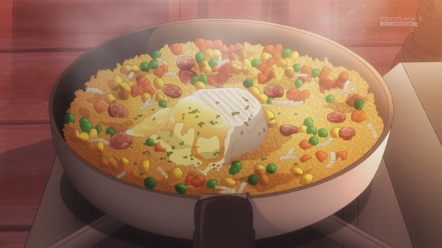 Capture_20250420-005133