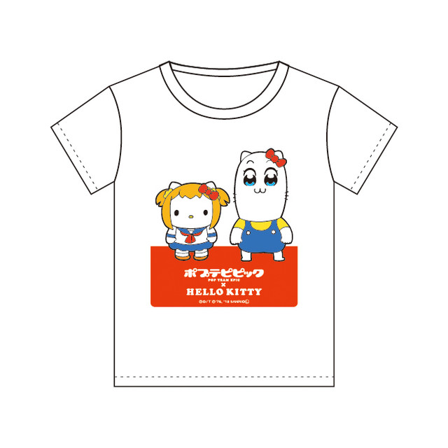 narisuhashi-Tshirt_fixw_640_hq