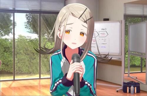 【悲しい】学園アイドルマスターを7万円の「Google Pixel 8a」でプレイした結果…カクカク