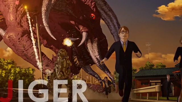 2023y07m24d_153149074