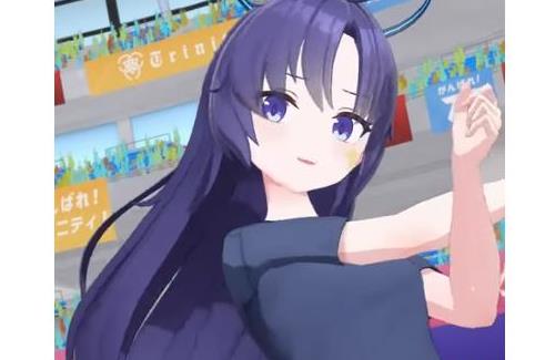 【ブルアカ】「先生、ちょっとお時間いただけますか？#18」このユウカ絶対誘ってるだろ…