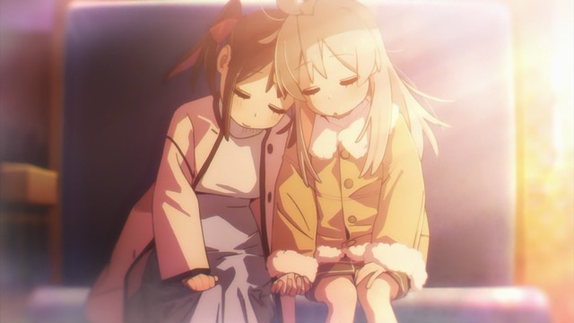 Capture20230324-002404