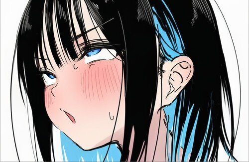 ASMRでよく聴く「オホ声」、命がけだった模様…