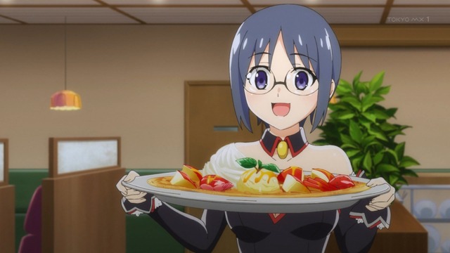 Capture20201105-233750