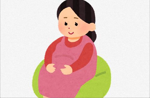 声優・大空直美さん『先日より産休に入りました！出産に向けて、準備していきます????????』