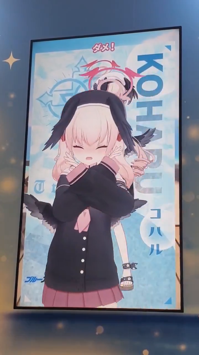 videoframe_130559