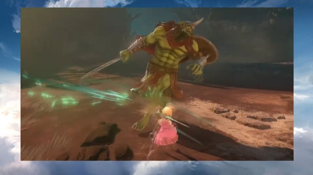 2021y12m12d_172430536