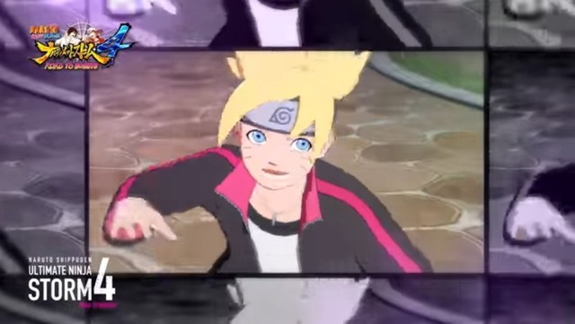 2021y03m14d_063419436