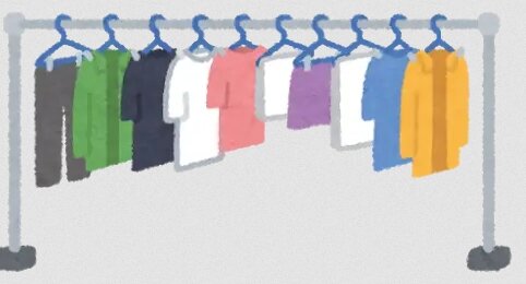 【怖すぎる】女性宅のクローゼットから出てきた上司が鏡に…1年以上前から合鍵で侵入していた男を逮捕