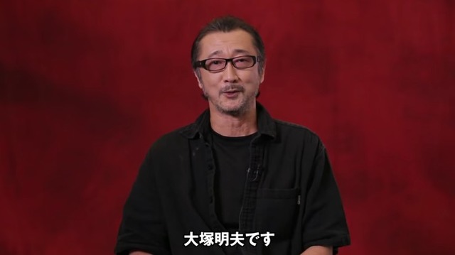 2019y09m30d_090520361