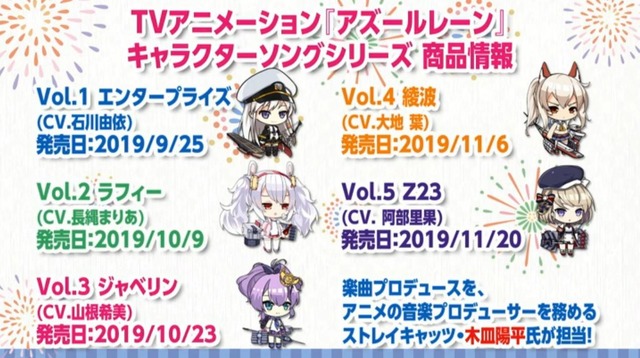 20190722224206