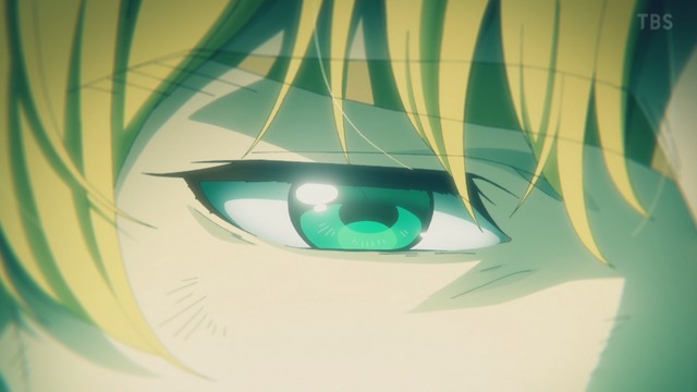 Capture_20240322-002100