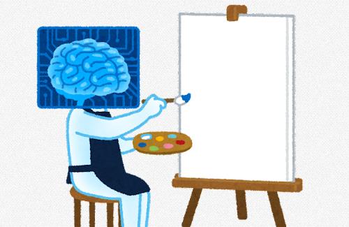 【画像】二次元特化 の画像生成AI「nijijourney」、AI絵師の限界を軽く突破してしまう・・・