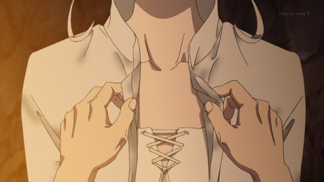 Capture20230918-002203