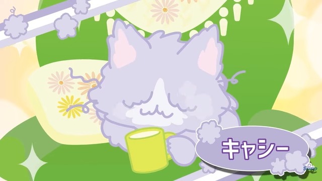 2023y02m27d_103432836