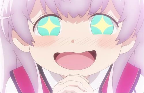 【画像】X民さん『男が好む女性、女が好む女性はコレ』→