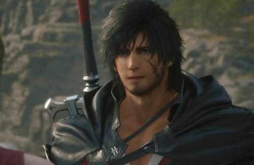 【祝】FF16、たった1週間で300万本の売上