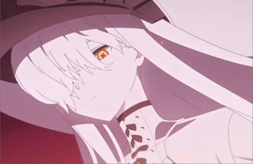 『ブルアカ』6thPVが公開！！相変わらずクオリティ高いな