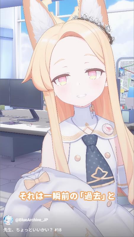 20250505083712
