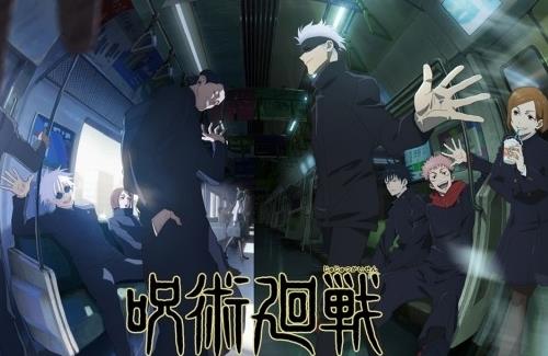 【画像】アニメ化が大成功して爆売れした作品ｗｗｗｗｗｗｗｗ