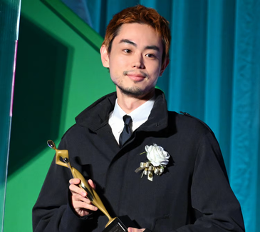 菅田将暉、追加公演決定！ 「菅田将暉 LIVE TOUR 2022 “クワイエットジャーニー”」初日公演で発表