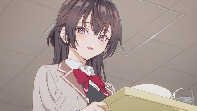 Capture_20240703-234120