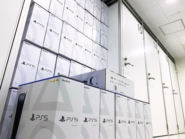 large#E0rZAvPVoAA4YWA