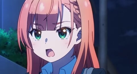 アニメ『夢見る男子は現実主義者』今夏放送！新PV公開