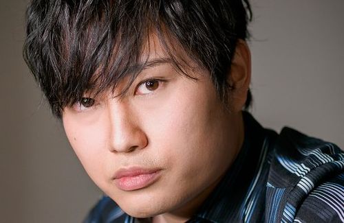 【祝】声優・野津山幸宏さん・女優の小玉百夏さんが第一子誕生を発表！おめでとおおお！！！