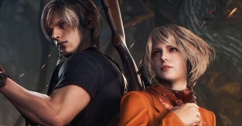 PSストアで最大80％OFFの『TGSセール』がスタート！『バイオRE4』『モンハンライズ』『ライザのアトリエ』など