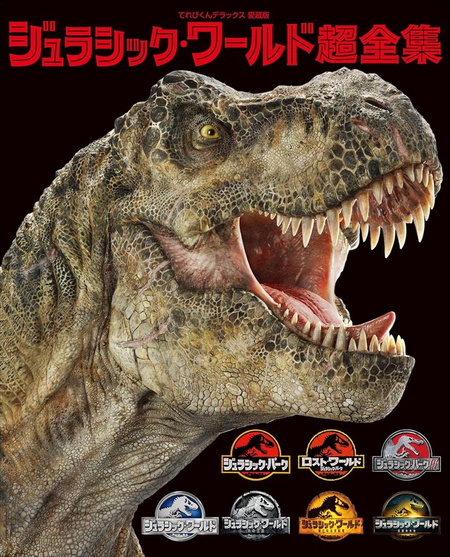 81e5BEkW4hL._SL1500_