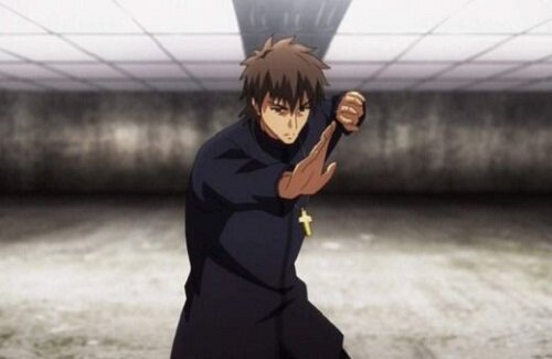 神父さん、子どもたちが作ったカボチャのランタンを異教だとして破壊してしまう・・・