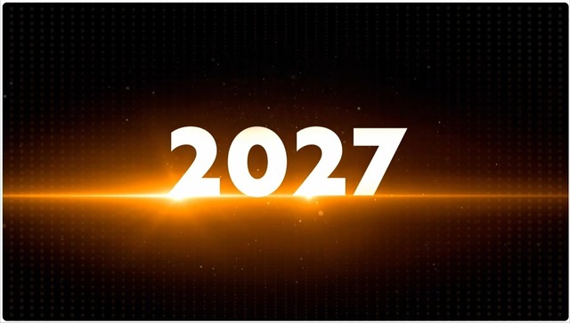 20260125111018