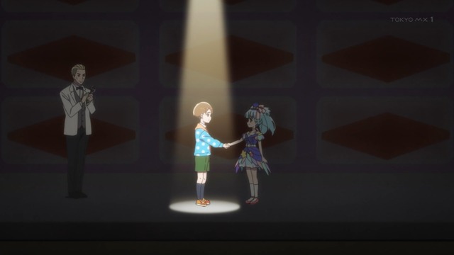 Capture20210507-002134