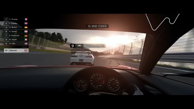 2023y05m03d_100322394