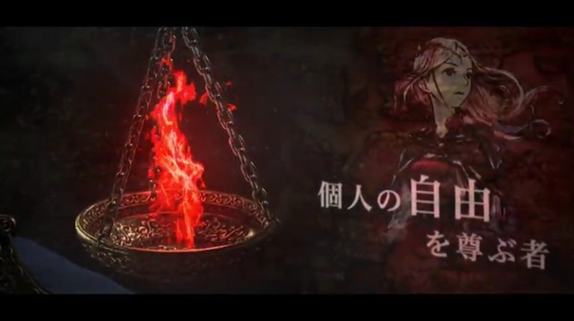 2021y02m18d_072846777