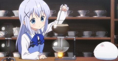 日本人のコーヒーの飲み方の変化が面白いと話題に！ブラック派がこんなに増え続けてるのか・・・
