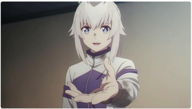 20241225213504