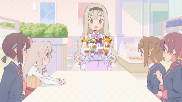 Capture20230210-000601