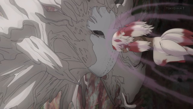 Capture20220915-011336