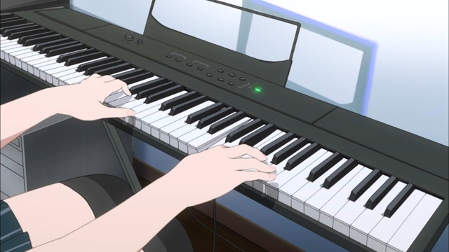 Capture20201219-225509