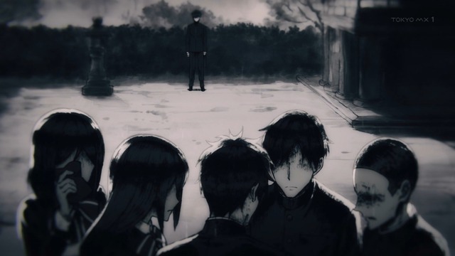 Capture20210618-002416